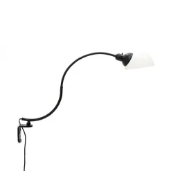 Hot Pamono Tomos 3 Wall Lamp by Kazuhide Takahama for Sirrah, 1970s