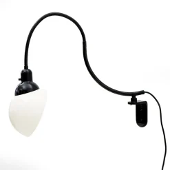 Hot Pamono Tomos 3 Wall Lamp by Kazuhide Takahama for Sirrah, 1970s