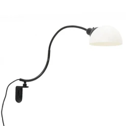 Hot Pamono Tomos 3 Wall Lamp by Kazuhide Takahama for Sirrah, 1970s