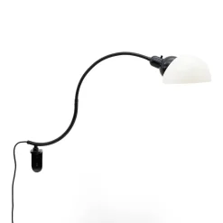 Hot Pamono Tomos 3 Wall Lamp by Kazuhide Takahama for Sirrah, 1970s