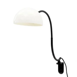 Hot Pamono Tomos 3 Wall Lamp by Kazuhide Takahama for Sirrah, 1970s