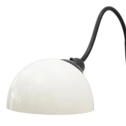 Hot Pamono Tomos 3 Wall Lamp by Kazuhide Takahama for Sirrah, 1970s