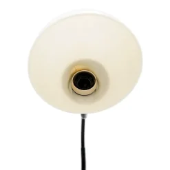 Hot Pamono Tomos 3 Wall Lamp by Kazuhide Takahama for Sirrah, 1970s