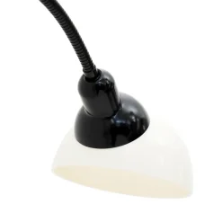 Hot Pamono Tomos 3 Wall Lamp by Kazuhide Takahama for Sirrah, 1970s