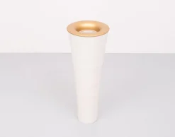 Sale Pamono Torch Floor Lamp from IKEA, 1990s