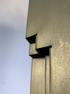 Sale Pamono Totem Floor Lamp attributed to Kazuhide Takahama for Sirrah, Italy, 1982