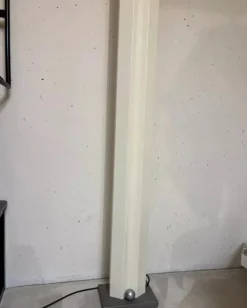 New Pamono Totem Floor Lamp by Kazuhide Takahama for Sirrah, 1980s