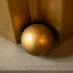 New Pamono Totem Floor Lamps by Kazuhide Takahama for Sirrah, Set of 2