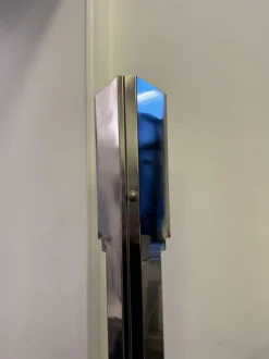 Outlet Pamono Totem Lamp by Kazuhide Takahama for Sirrah, 1981