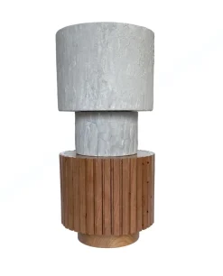 Pamono Totem Lamp by Meccani Studio, 2020