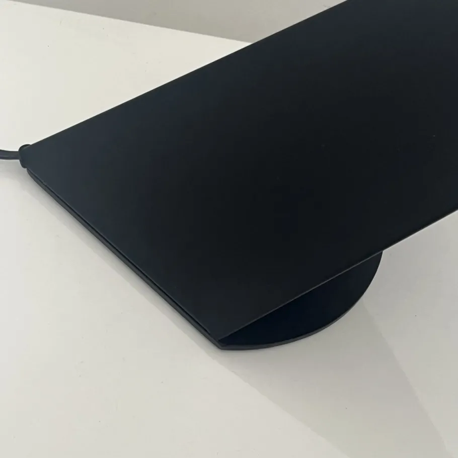 New Pamono Toucan Halogen Table Lamp by Patrice Bonneau for Genexco, 1980s