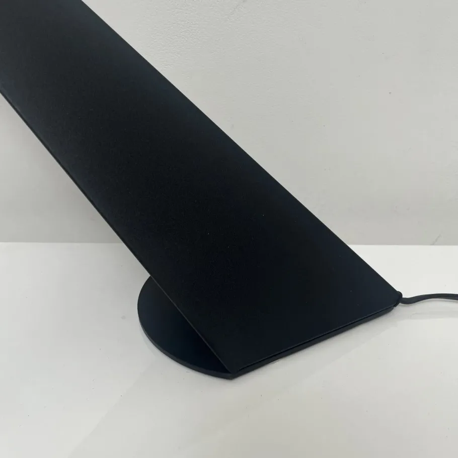 New Pamono Toucan Halogen Table Lamp by Patrice Bonneau for Genexco, 1980s