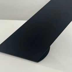 New Pamono Toucan Halogen Table Lamp by Patrice Bonneau for Genexco, 1980s