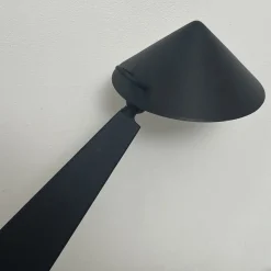 New Pamono Toucan Halogen Table Lamp by Patrice Bonneau for Genexco, 1980s