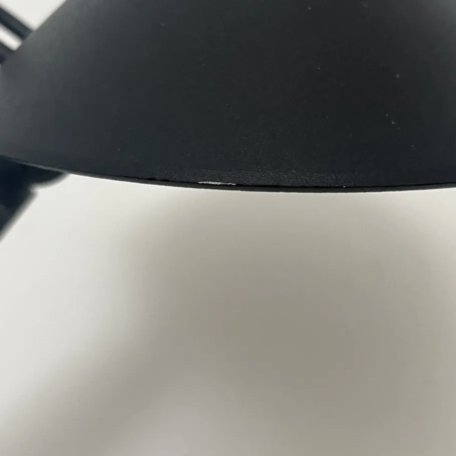 New Pamono Toucan Halogen Table Lamp by Patrice Bonneau for Genexco, 1980s