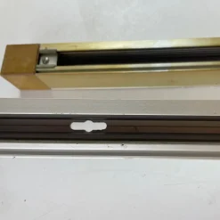 Best Pamono Track 7810 for Spotlight by Roger Tallon for Erco, 1970s