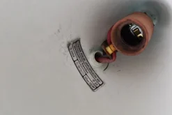 Pamono Tratten Wall Lamp by Hans Agne Jakobsson for Ab Markaryd, 1950s