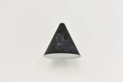 Pamono Tratten Wall Lamp by Hans Agne Jakobsson for Ab Markaryd, 1950s