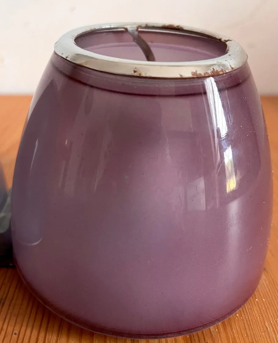 New Pamono Trikalias Wall Lamp by Ernesto Gismondi for Artemide