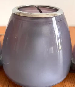 New Pamono Trikalias Wall Lamp by Ernesto Gismondi for Artemide