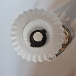 Clearance Pamono Tripod Desk Lamp, 1950s