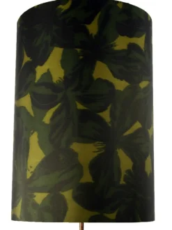 Sale Pamono Tripod Floor Lamp, 1950s