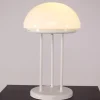 Discount Pamono Tripod Mushroom Lamp, 1970s