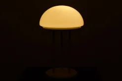 Discount Pamono Tripod Mushroom Lamp, 1970s