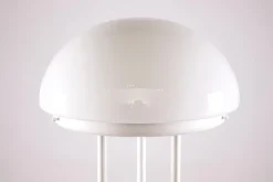 Discount Pamono Tripod Mushroom Lamp, 1970s