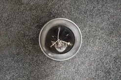 Hot Pamono Triteti Ceiling Lamp by Vico Magistretti for Artemide, Italy, 1970s