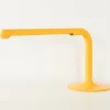 Hot Pamono Tube Desk Lamp by Anders Pehrson for Ateljé Lyktan, 1970s