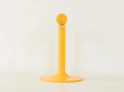 Hot Pamono Tube Desk Lamp by Anders Pehrson for Ateljé Lyktan, 1970s