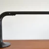 Clearance Pamono Tube Desk Lamp by Anders Pehrson for Atelje Lyktan, 1970s