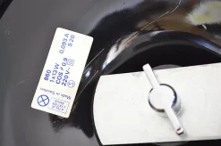 Clearance Pamono Tube Desk Lamp by Anders Pehrson for Atelje Lyktan, 1970s