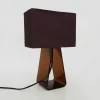 Best Pamono Tubetop 21 Bureau Lamp attributed to Pablo Designs & Peter Stathis, 2000s