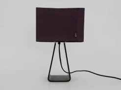 Best Pamono Tubetop 21 Bureau Lamp attributed to Pablo Designs & Peter Stathis, 2000s
