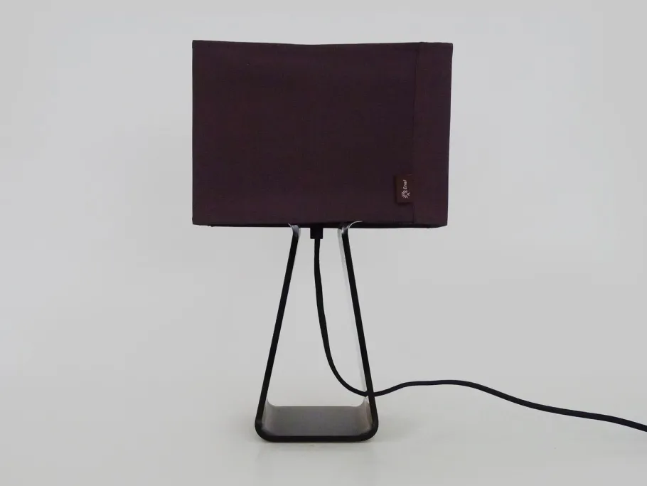 Best Pamono Tubetop 21 Bureau Lamp attributed to Pablo Designs & Peter Stathis, 2000s