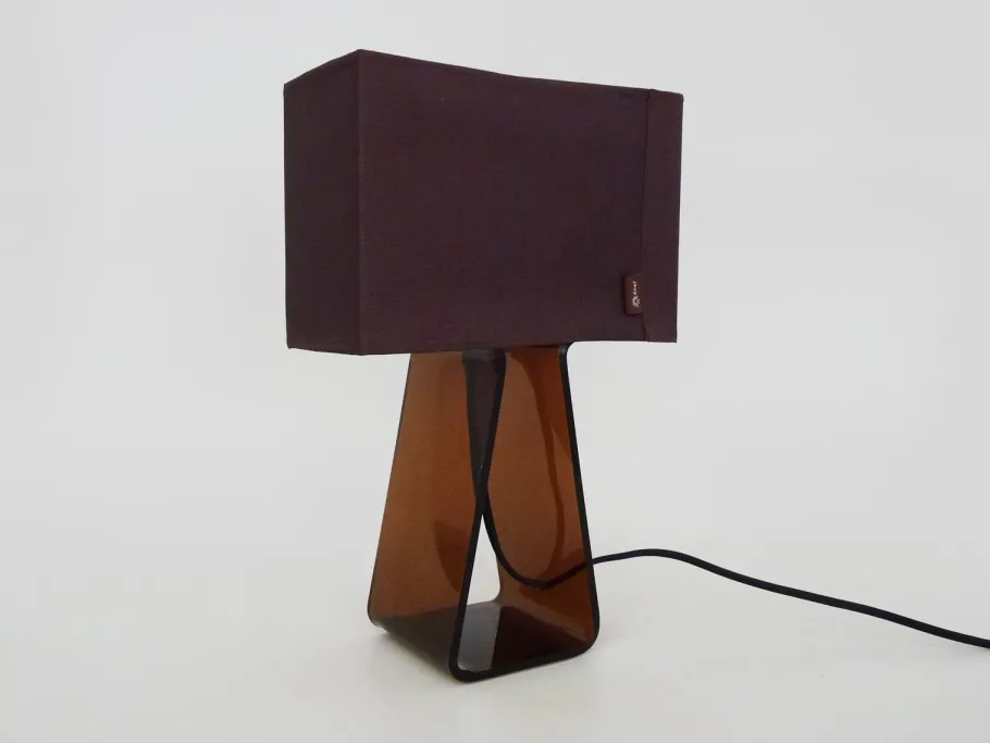 Best Pamono Tubetop 21 Bureau Lamp attributed to Pablo Designs & Peter Stathis, 2000s