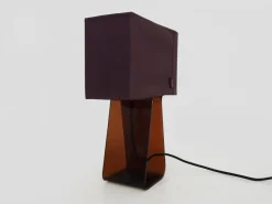 Best Pamono Tubetop 21 Bureau Lamp attributed to Pablo Designs & Peter Stathis, 2000s