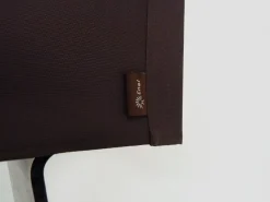 Best Pamono Tubetop 21 Bureau Lamp attributed to Pablo Designs & Peter Stathis, 2000s