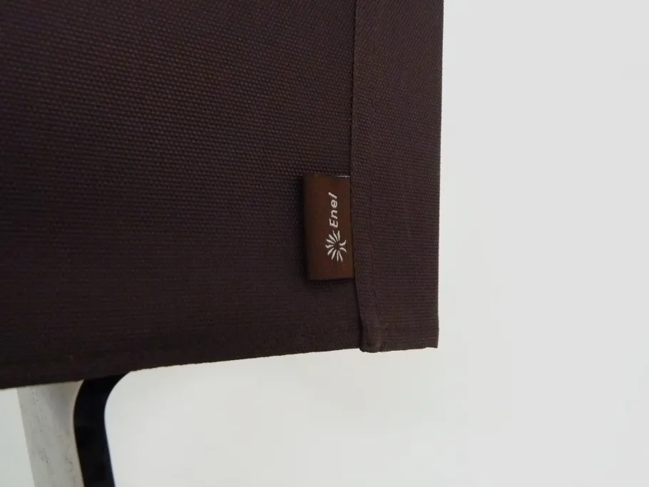 Best Pamono Tubetop 21 Bureau Lamp attributed to Pablo Designs & Peter Stathis, 2000s