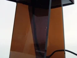 Best Pamono Tubetop 21 Bureau Lamp attributed to Pablo Designs & Peter Stathis, 2000s