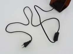 Best Pamono Tubetop 21 Bureau Lamp attributed to Pablo Designs & Peter Stathis, 2000s