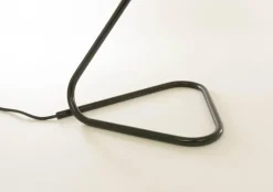 Discount Pamono Tubino Table Lamp by Achille & Pier Giacomo Castiglioni for Flos, 1970s