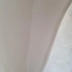 Outlet Pamono Tulip Lamp from Mazda, 1950s