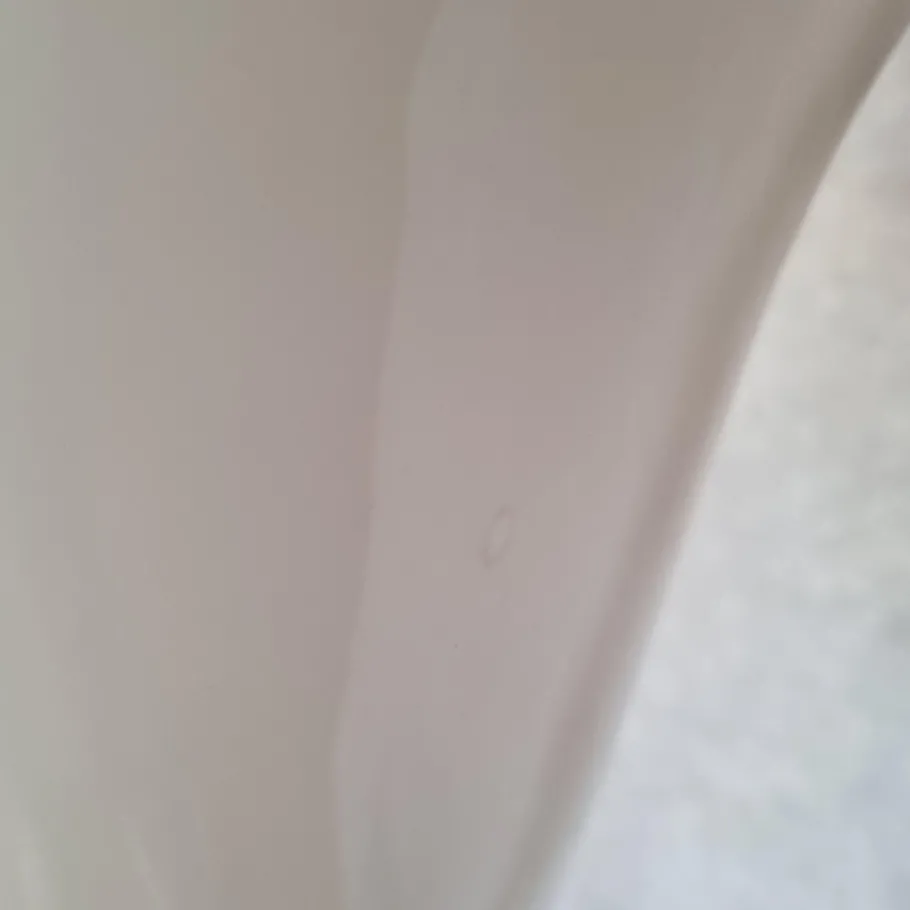 Outlet Pamono Tulip Lamp from Mazda, 1950s