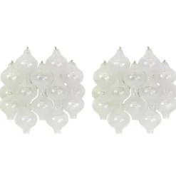New Pamono Tulipan Wall Sconces attributed to J. T. Kalmar for Kalmar, 1960s, Set of 2