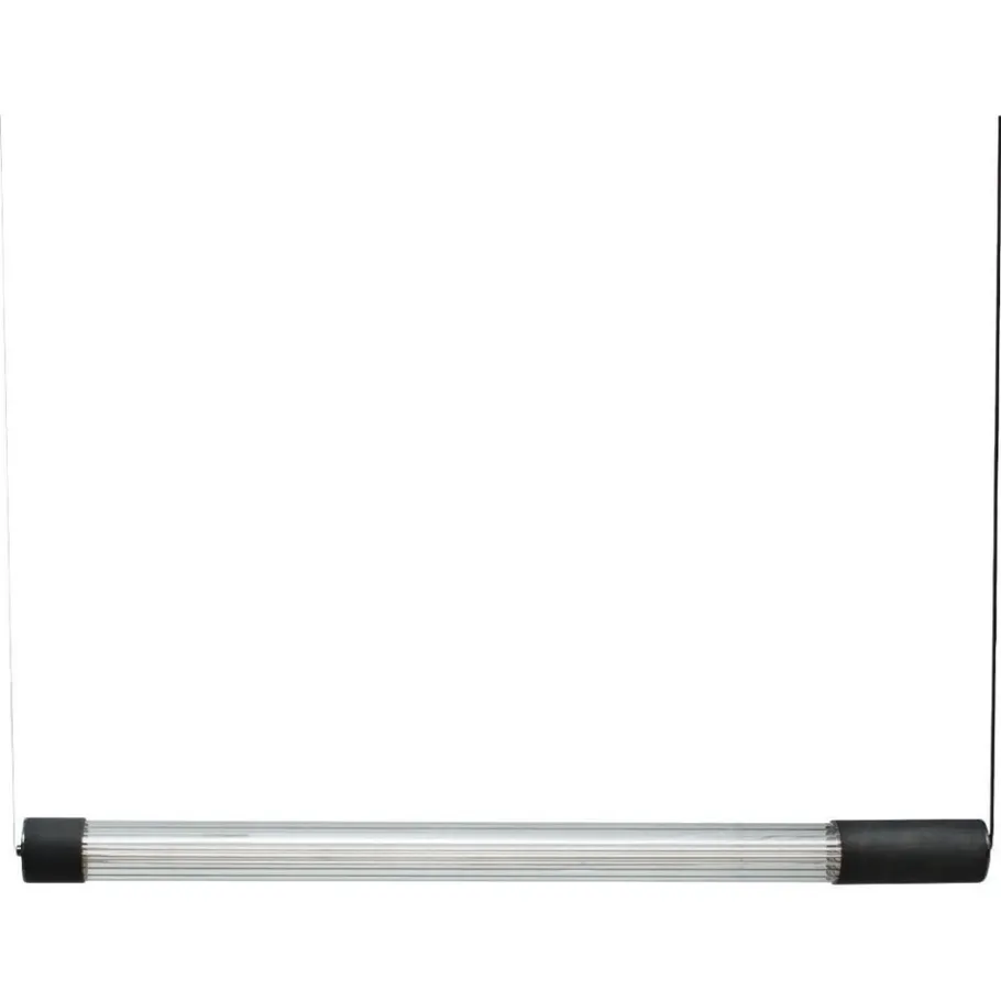 Sale Pamono Tunnel Pendant Light by Morica Design