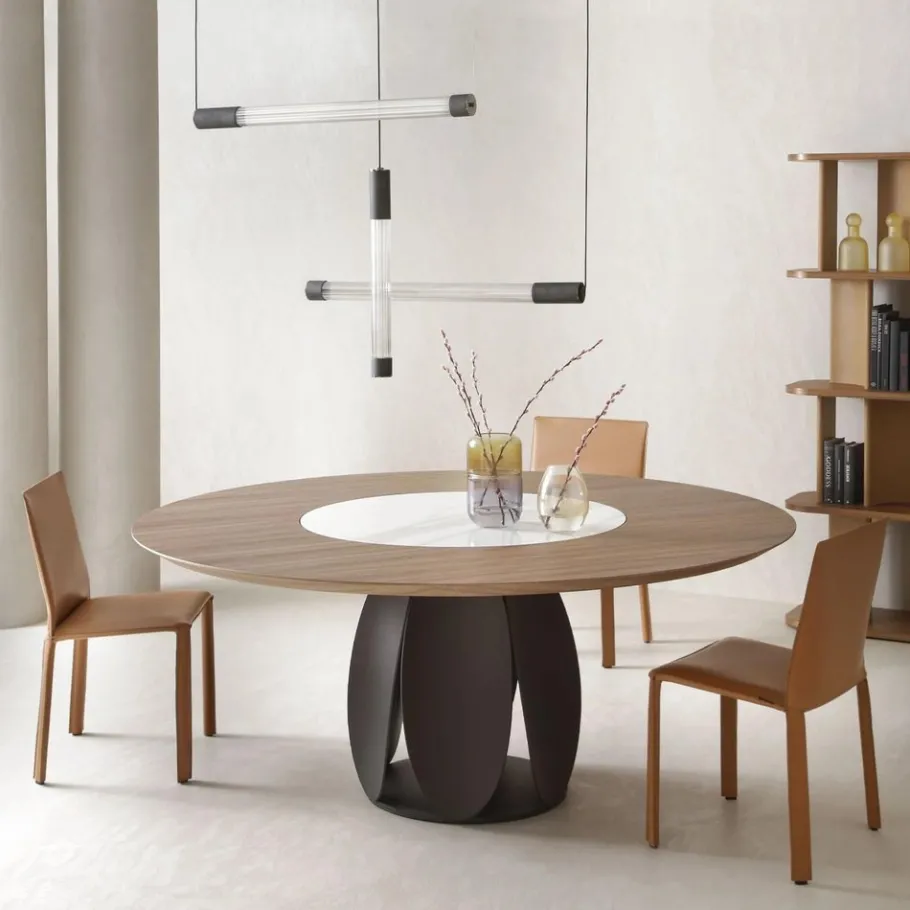 Sale Pamono Tunnel Pendant Light by Morica Design