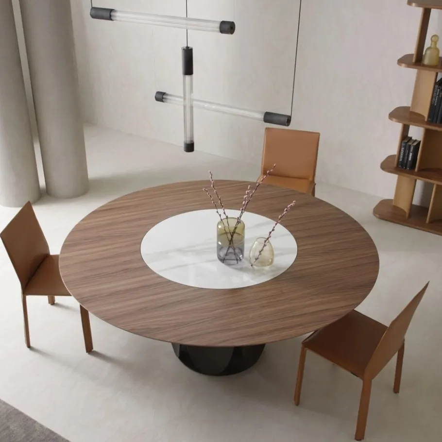 Sale Pamono Tunnel Pendant Light by Morica Design